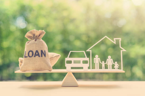 Best Home Equity Loans  in Bryant, AR