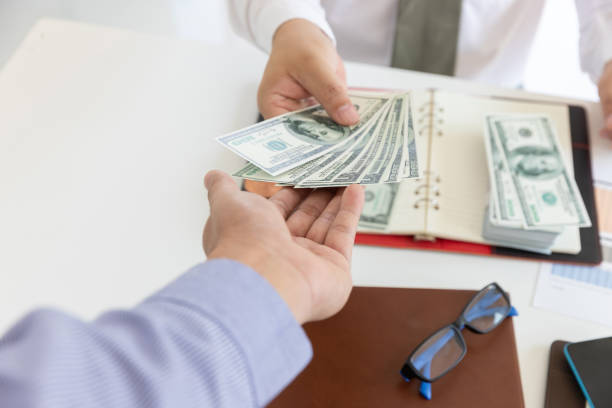 Best Hard Money Loans  in Bryant, AR