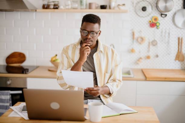 Best Loan Pre-Approval Services  in Bryant, AR