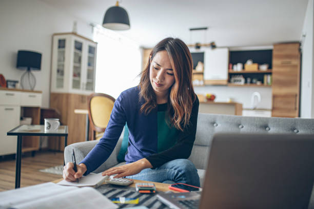 Best Secured Loans  in Bryant, AR