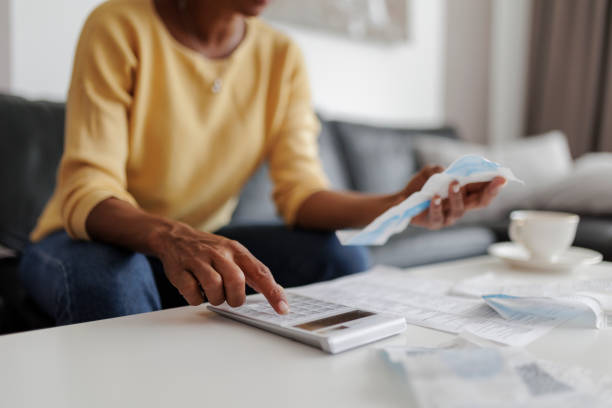 Best Loan Servicing and Management  in Bryant, AR