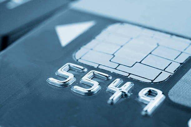 Best Auto Loans  in Bryant, AR