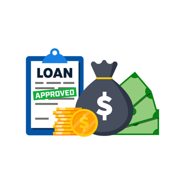 Best Student Loans  in Bryant, AR
