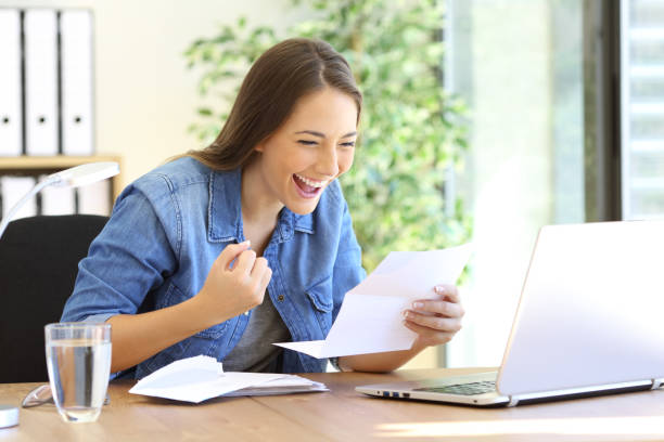 Best Credit Repair Services  in Bryant, AR